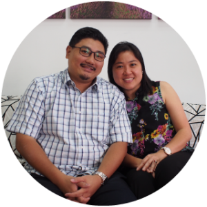 Directors of Arrows Resource Center