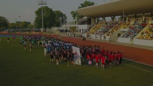 Arrows Resource Center Students